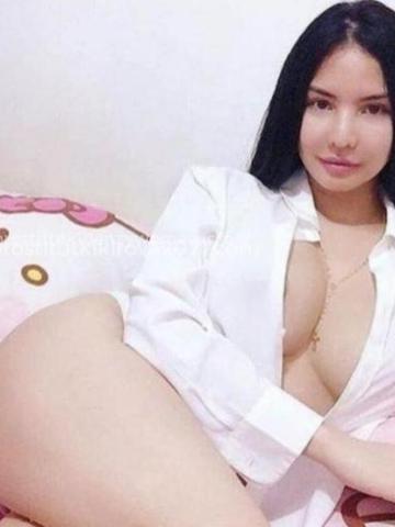 Стелла