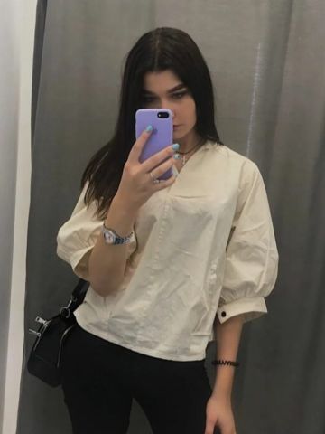 Ульяна